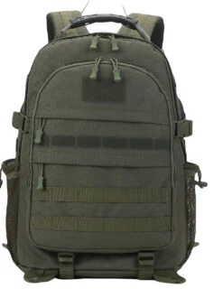 Camel Mountain 38055 Backpack -Bag Sale Store 7cc935 f6025a6bf5854108aa97c79856d28cd3mv2