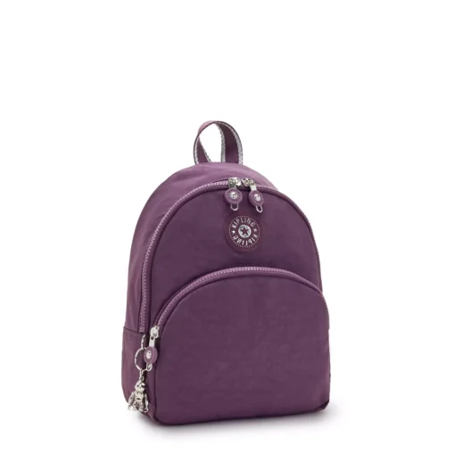 Kipling Paola Small Backpack -Bag Sale Store 7cc935 f61b6950ae6a4bf892c93360b7707783mv2