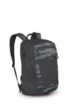 Osprey Flare Laptop Backpack -Bag Sale Store 7cc935 f62da3ba9a234c46bb9d3a1be70b768dmv2 1