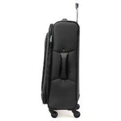 Atlantic Ultra Lite 4 25" Expandable Softside Spinner -Bag Sale Store 7cc935 f632f23dba8d4d50846873ab4b8ac4c6mv2 1