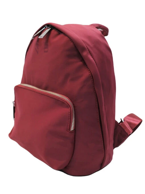 Bon Voyage 19078 Backpack 11" -Bag Sale Store 7cc935 f67e5ccffdf147ccac3c87078a360fb2mv2 1