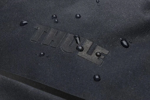 Thule Aion Carry On Spinner -Bag Sale Store 7cc935 f68aaf16014c4faeb1a91c694f6a91bdmv2