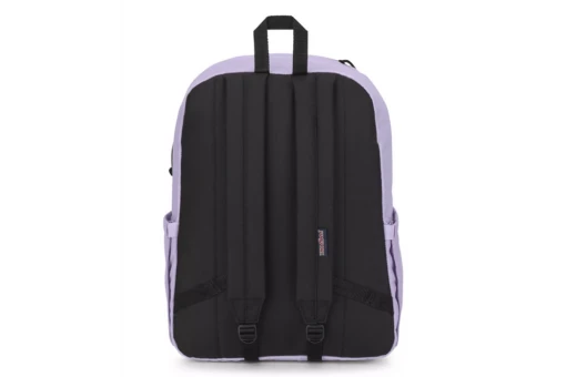 JanSport Double Break -Bag Sale Store 7cc935 f6b6163fc756446a98cabefbd0fb31edmv2 1