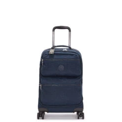 Kipling City Spinner - Small Carry-On -Bag Sale Store 7cc935 f6d808b7bd9f457b8a7e7ba3bf849021mv2 1