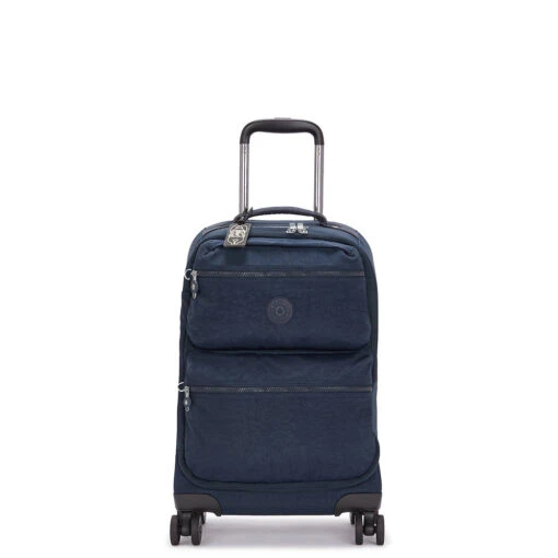 Kipling City Spinner - Small Carry-On -Bag Sale Store 7cc935 f6d808b7bd9f457b8a7e7ba3bf849021mv2