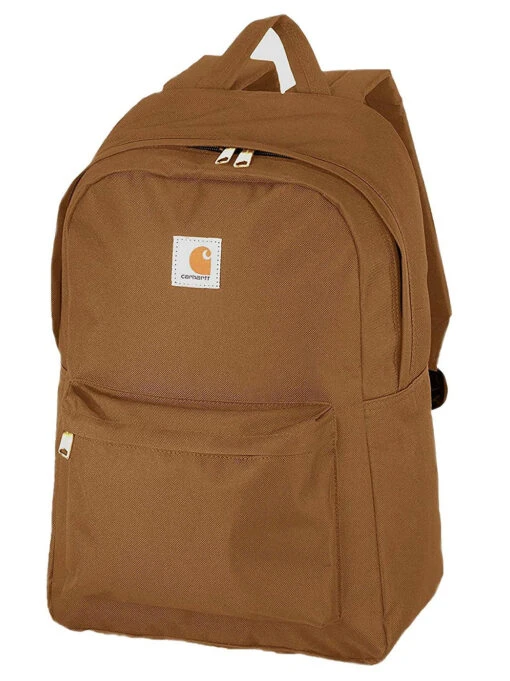 Carhartt Trade Backpack -Bag Sale Store 7cc935 f6d8268767ff4a0faa3cf3ad9de2189dmv2 d 1500 1500 s 2