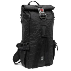 Chrome Industries Tensile Trail Hydro Pack -Bag Sale Store 7cc935 f6dbe7c6928545249368aa5fcb44a6a9mv2 1