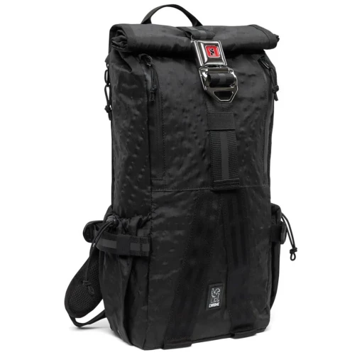 Chrome Industries Tensile Trail Hydro Pack -Bag Sale Store 7cc935 f6dbe7c6928545249368aa5fcb44a6a9mv2