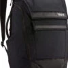 Thule Paramount Backpack 27L -Bag Sale Store 7cc935 f71a69d780d8425e8cbe740572573ee2mv2 1