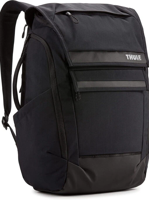 Thule Paramount Backpack 27L -Bag Sale Store 7cc935 f71a69d780d8425e8cbe740572573ee2mv2