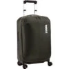 Thule Subterra Carry On Spinner -Bag Sale Store 7cc935 f7236400bf034c29b6cb0359990ee180mv2