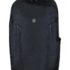 Victorinox Altmont Professional Deluxe Travel Laptop Backpack -Bag Sale Store 7cc935 f77ad32b671b4735a369d13a712527f5mv2 d 2000 1750 s 2 1