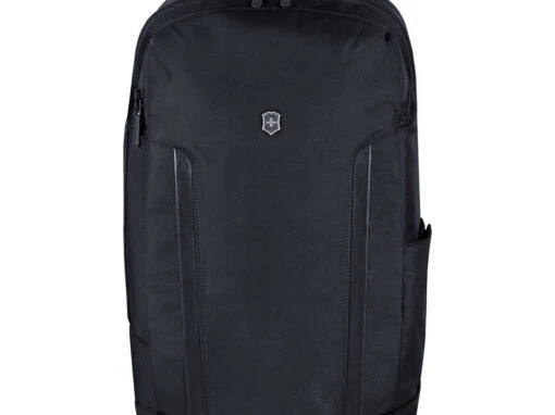 Victorinox Altmont Professional Deluxe Travel Laptop Backpack -Bag Sale Store 7cc935 f77ad32b671b4735a369d13a712527f5mv2 d 2000 1750 s 2 1