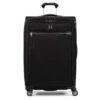 Travelpro Platinum Elite 29” Expandable Spinner -Bag Sale Store 7cc935 f77d31c6592540d0b8b744dd8141e99dmv2 d 1500 1500 s 2 1