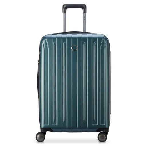 Delsey Helium Titanium 25" Exp. Spinner Upright -Bag Sale Store 7cc935 f78286edaed24f46accdd2aa066a1487mv2 1