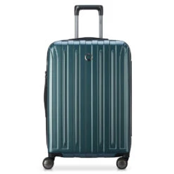 Delsey Helium Titanium 25" Exp. Spinner Upright -Bag Sale Store 7cc935 f78286edaed24f46accdd2aa066a1487mv2