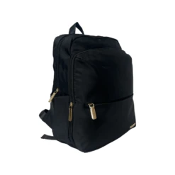 Bon Voyage 7077 Lightweight Backpack -Bag Sale Store 7cc935 f78380e29f9d42c3a7798df68b97cd88mv2 1