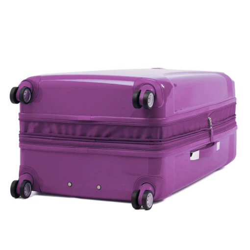 Atlantic Ultra Lite 4 28" Hardside Spinner -Bag Sale Store 7cc935 f790f00bfccf4a2ba4cffe5bca93efd9mv2 1