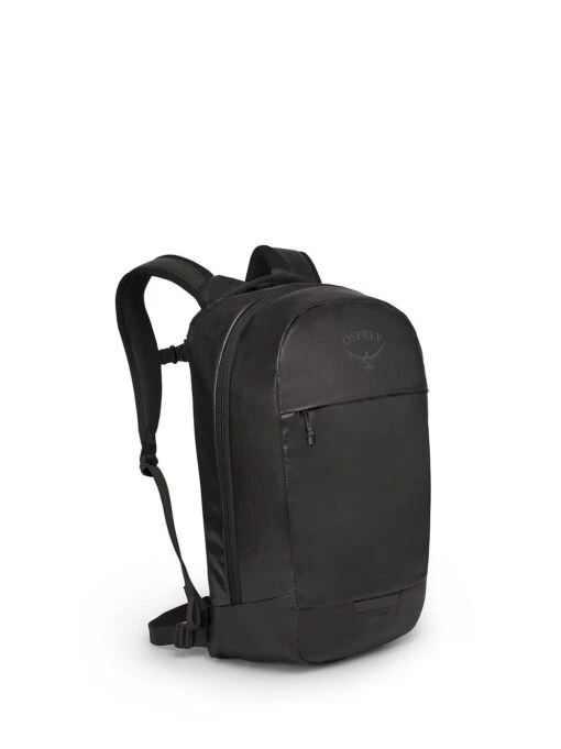 Osprey Transporter Panel Loader Backpack -Bag Sale Store 7cc935 f7a5db3ff3c44629bfdefd3b821aaae2mv2 1