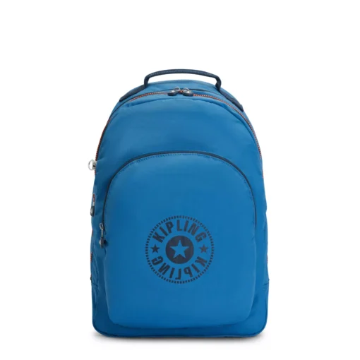 Kipling Curtis XL Backpack With Laptop Compartment -Bag Sale Store 7cc935 f7acd0573436434687bcff499e720ef3mv2 1