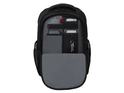 Victorinox VX Sport EVO Compact Backpack -Bag Sale Store 7cc935 f7b69cb6ec2d48d49cb92402103b8b97mv2 1