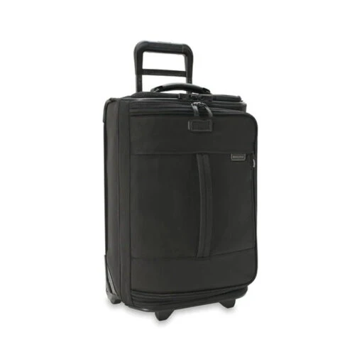 Briggs & Riley Baseline Global 2-Wheel Carry-on Duffle -Bag Sale Store 7cc935 f7ba49414b824b0aa4aed17351ef5499mv2 1