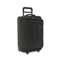 Briggs & Riley Baseline Global 2-Wheel Carry-on Duffle -Bag Sale Store 7cc935 f7ba49414b824b0aa4aed17351ef5499mv2