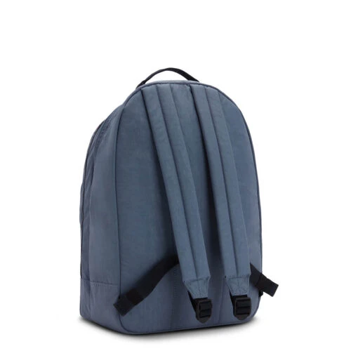 Kipling Curtis XL Backpack With Laptop Compartment -Bag Sale Store 7cc935 f7bd5cd730e34aab92b0fe760011f750mv2 1