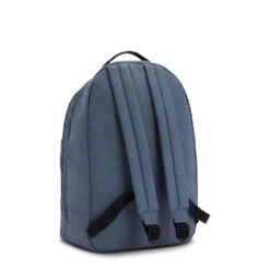 Kipling Curtis XL Backpack With Laptop Compartment -Bag Sale Store 7cc935 f7bd5cd730e34aab92b0fe760011f750mv2