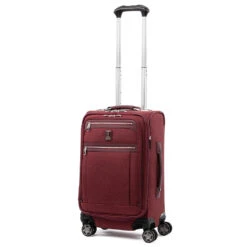 Travelpro Platinum Elite 21” Expandable Carry-On Spinner -Bag Sale Store 7cc935 f7f6298beda143eb8edf4ec33dd44859mv2 d 1500 1500 s 2