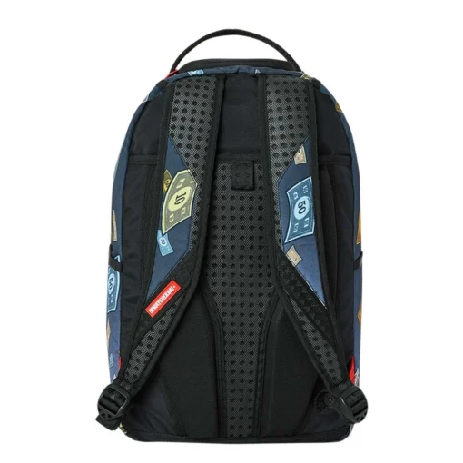 Sprayground Monopoly Heavybags Backpack -Bag Sale Store 7cc935 f863a0ddf0ee489e891c13269fe5550fmv2 1