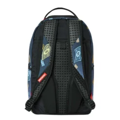 Sprayground Monopoly Heavybags Backpack -Bag Sale Store 7cc935 f863a0ddf0ee489e891c13269fe5550fmv2 2