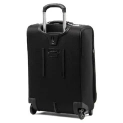 Travelpro Platinum Elite 22” Carry-On Expandable Rollaboard -Bag Sale Store 7cc935 f892bb636c9d41bb8242733ec2e09d15mv2