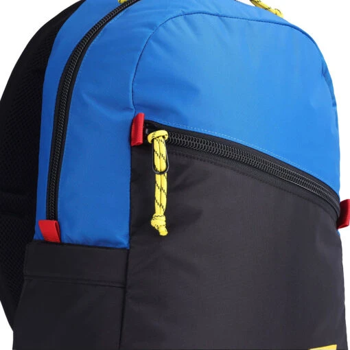 Topo Designs Light Pack Backpack -Bag Sale Store 7cc935 f8986b892b744e3481eb399808c803b6mv2