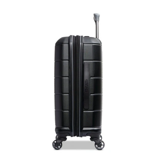 American Tourister Stratum 2.0 20" Carry On Spinner -Bag Sale Store 7cc935 f89e51cc777442df9d1a84793b4242f9mv2 1