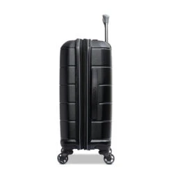 American Tourister Stratum 2.0 20" Carry On Spinner -Bag Sale Store 7cc935 f89e51cc777442df9d1a84793b4242f9mv2