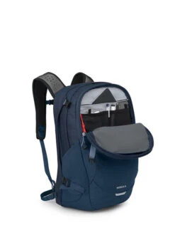 Osprey Nebula Backpack -Bag Sale Store 7cc935 f8ae1ae523d14febaa1acda6ff09e38bmv2