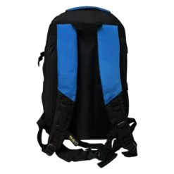 Power In Eavas 7213 Backpack -Bag Sale Store 7cc935 f8cd82d6434d4b80acd05dc241f52d46mv2 1