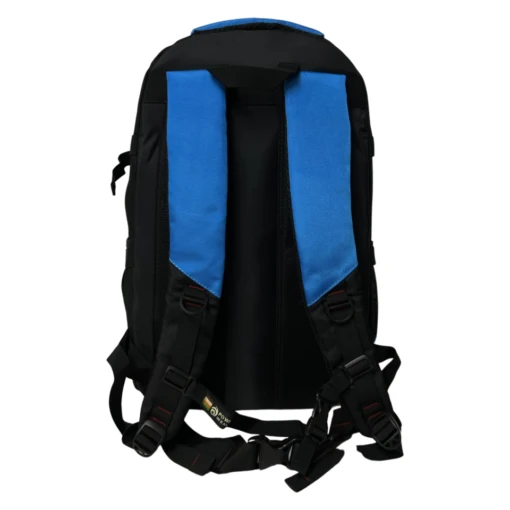 Power In Eavas 7213 Backpack -Bag Sale Store 7cc935 f8cd82d6434d4b80acd05dc241f52d46mv2