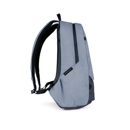 Boundary Supply Rennen Recycled Daypack -Bag Sale Store 7cc935 f9037a13a6204a4ea279bca9cdcf3095mv2 1