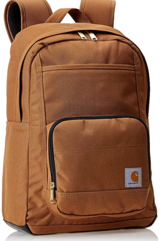 Carhartt Legacy Classic Work Backpack -Bag Sale Store 7cc935 f908a94e85694857bb07f12c14b76677mv2 1