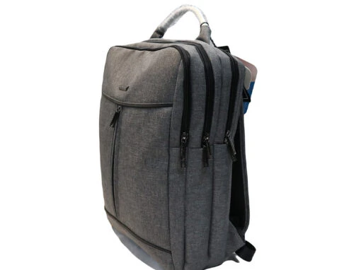 Power In Eavas 2393 Backpack -Bag Sale Store 7cc935 f912349c69bf4c5d94cb047432a986famv2