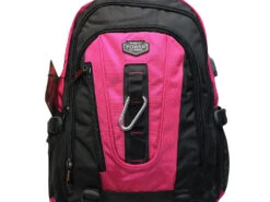 Power In Eavas 8215 Backpack -Bag Sale Store 7cc935 f9123b025f6149ad98bed6b598921d67mv2 1