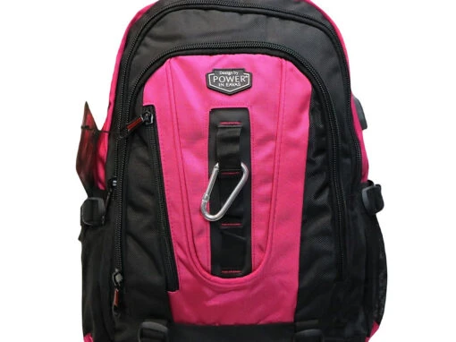 Power In Eavas 8215 Backpack -Bag Sale Store 7cc935 f9123b025f6149ad98bed6b598921d67mv2 2