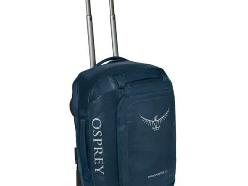 Osprey Transporter Wheeled Duffel 40-Carry On -Bag Sale Store 7cc935 f9127d8b62f643b78cc19d5a354626camv2