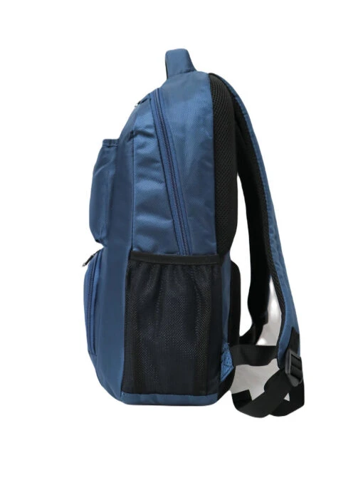 Binhao 6188 Computer Backpack -Bag Sale Store 7cc935 f91c6960280341be8ac1a0a9f1de725bmv2