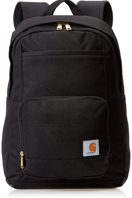 Carhartt Legacy Classic Work Backpack -Bag Sale Store 7cc935 f91f8163ad3446dd9c9ab2833ddd2f52mv2 1