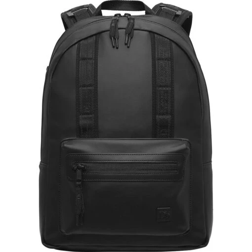 Douchebags The Æra 16L Backpack -Bag Sale Store 7cc935 f92a79bb702244cf879180f99a6fd2b8mv2