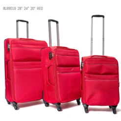 Bon Voyage 89019 Softside Spinner Luggage -Bag Sale Store 7cc935 f934e87d615e4f9981a490398008a519mv2 1