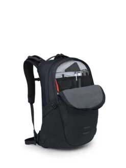 Osprey Parsec Backpack 26L -Bag Sale Store 7cc935 f940135013934ee6b678e528f93ab0camv2 1